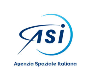ASI | Agenzia Spaziale Italiana