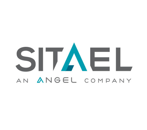 SITAEL | Space, Science, Industrial & IoT Solutions