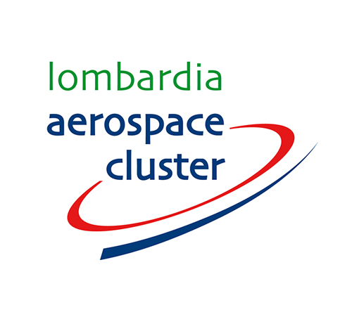 Lombardia Aerospace Cluster - Aerospace Lombardia