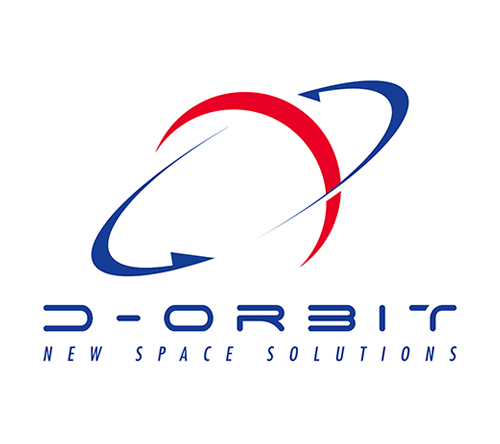 Satellite Launch and Deployment | D-Orbit (dorbit.space)