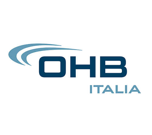 OHB-Italia - We.Create.Space
