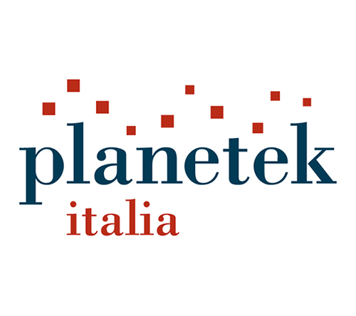 Planetek Italia | Planetek Italia