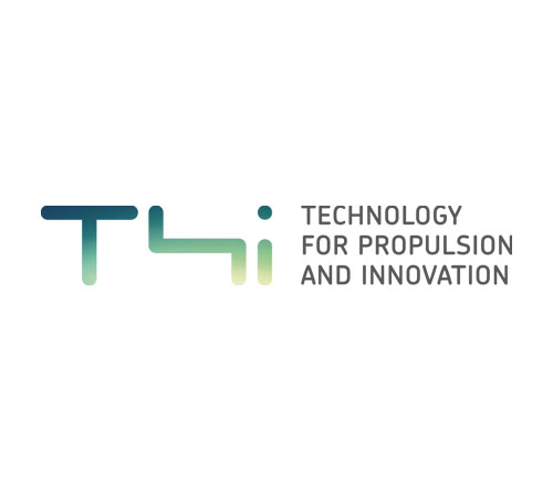 T4i Technology for Propulsion and Innovation