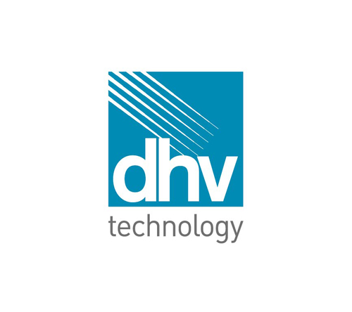 DHV Technology